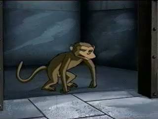 monkeymonst07.jpg