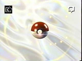 pokemonintro3-01.jpg
