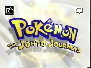 pokemonintro3-02.jpg