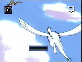 pokemonintro3-03.jpg