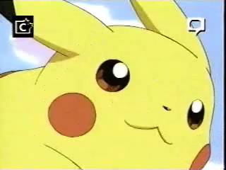 pokemonintro3-06.jpg