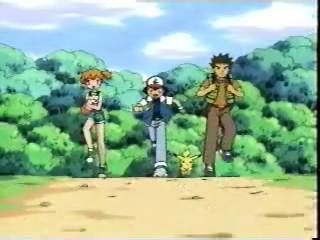 pokemonintro3-09.jpg