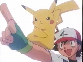 pokemonintro3-10.jpg