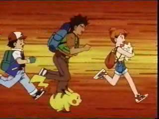 pokemonintro3-11.jpg