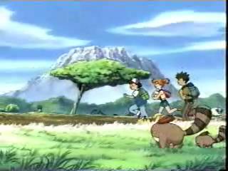 pokemonintro3-15.jpg