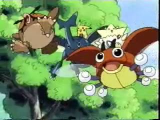 pokemonintro3-18.jpg