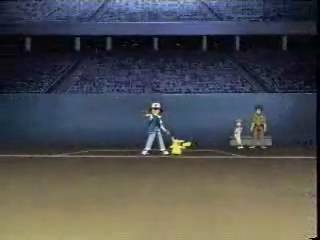 pokemonintro3-20.jpg