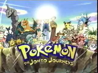 pokemonintro3-28.jpg