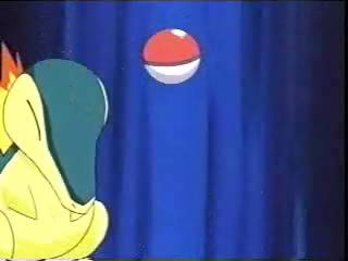 pokemonintro4-01.jpg