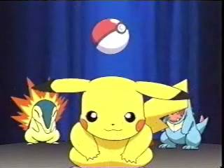 pokemonintro4-02.jpg