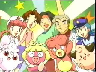 pokemonintro4-08.jpg