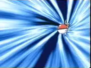 pokemonintro4-09.jpg