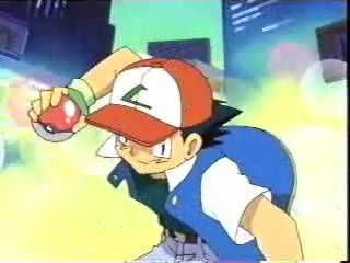 pokemonintro4-15.jpg