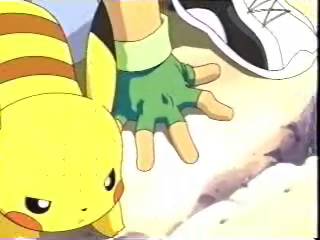 pokemonintro4-22.jpg