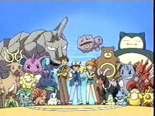 pokemonintro4-29.jpg