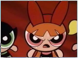 powerpuffdemongrowth02.jpg