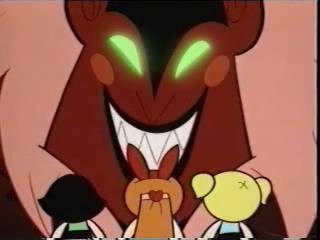 powerpuffdemongrowth16.jpg