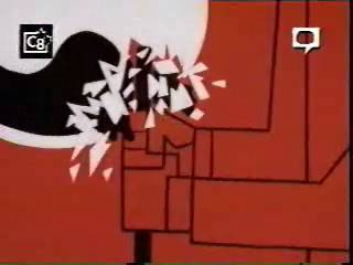 powerpuffintro05.jpg