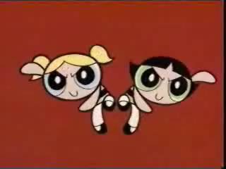 powerpuffintro21.jpg