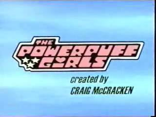 powerpuffintro23.jpg