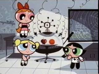 powerpuffmindchange02.jpg