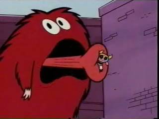 powerpuffmonsterinflate04.jpg