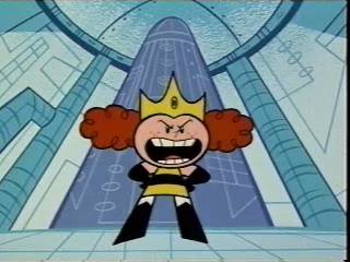 powerpuffprincessMI01.jpg