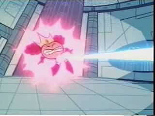 powerpuffprincessMI04.jpg