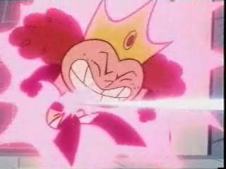 powerpuffprincessMI05.jpg