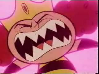 powerpuffprincessMI10.jpg