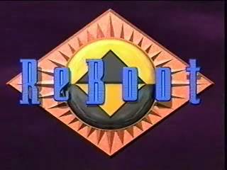 Reboot_Intro_Season_1-30.jpg