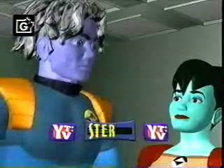 Reboot_Intro_Season_2-05.jpg