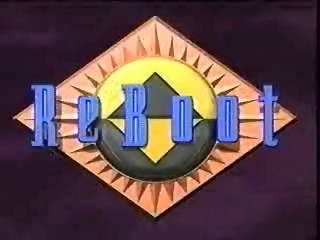 Reboot_Intro_Season_2-28.jpg