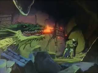 Green_Dragon_Scene_01-28.jpg
