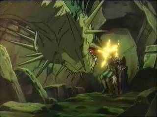 Green_Dragon_Scene_01-35.jpg