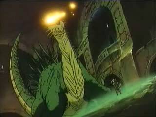 Green_Dragon_Scene_01-45.jpg