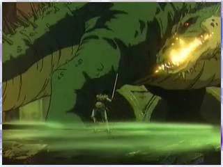 Green_Dragon_Scene_01-54.jpg