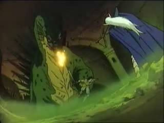 Green_Dragon_Scene_01-68.jpg