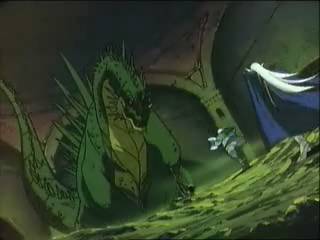 Green_Dragon_Scene_01-71.jpg