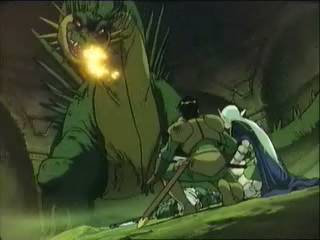 Green_Dragon_Scene_01-88.jpg