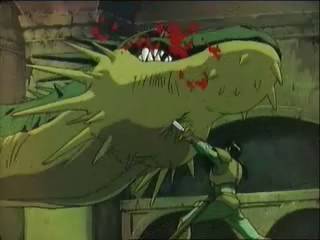 Green_Dragon_Scene_01-96.jpg