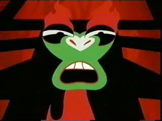 Aku_Into_Various1-01.jpg
