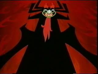 Aku_Into_Various1-02.jpg