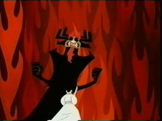 Aku_Into_Various1-04.jpg
