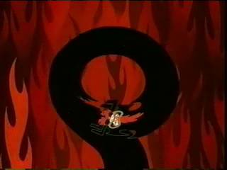 Aku_Into_Various1-05.jpg