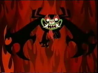 Aku_Into_Various1-08.jpg