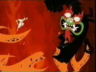 Aku_Into_Various1-13.jpg