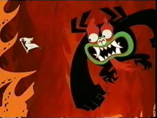 Aku_Into_Various1-14.jpg