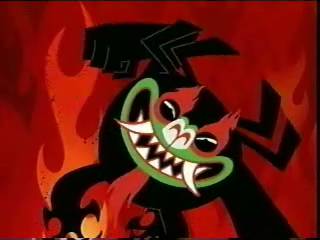 Aku_Into_Various1-17.jpg