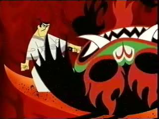 Aku_Into_Various1-19.jpg